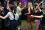Thumbs/tn_Keltfest 2018 666.jpg